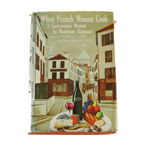 When-French-Women-Cook