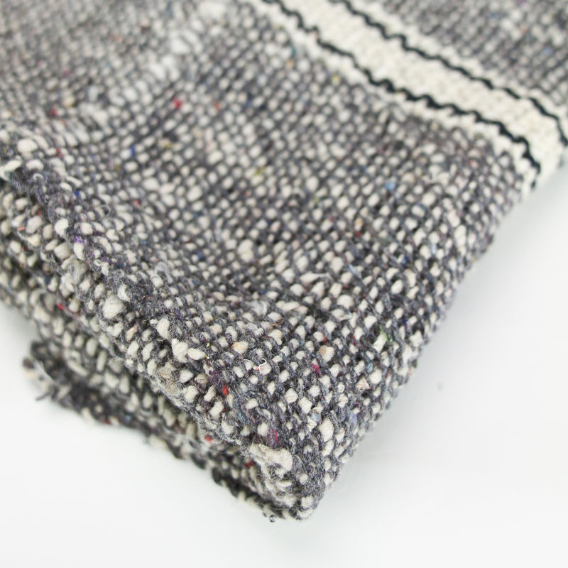 Dish Towel Grey