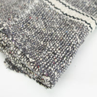 Dish Towel Grey