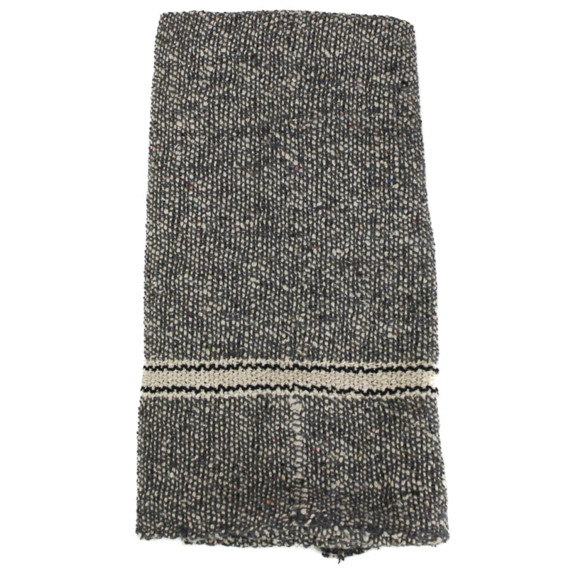 Dish Towel Grey