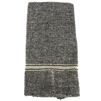Dish Towel Grey