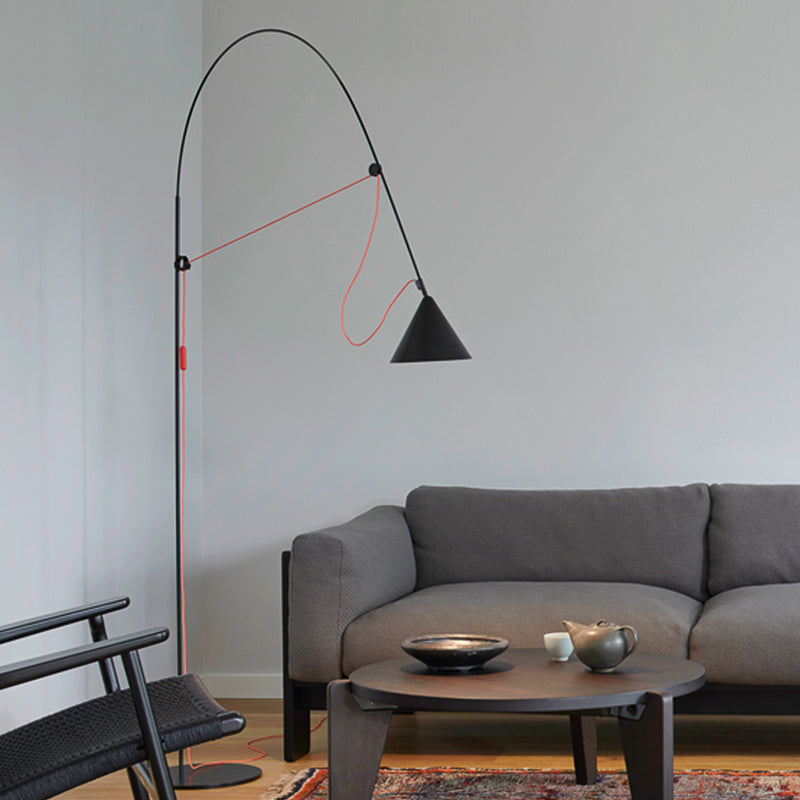 Sten floor lamp deals