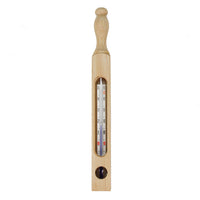 Bath-Thermometer