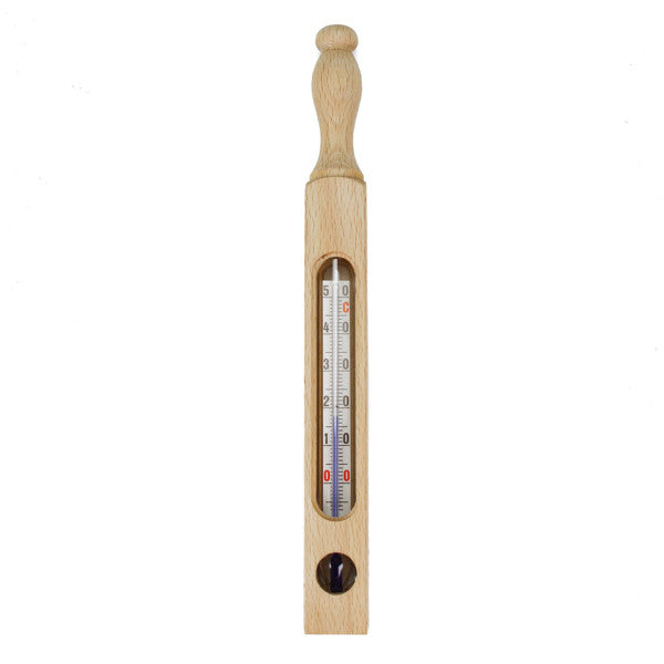 Bath-Thermometer