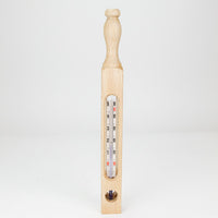 Bath-Thermometer