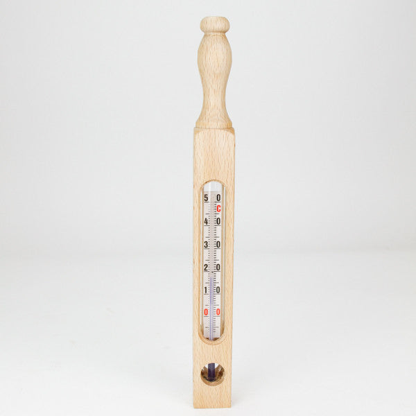 Bath-Thermometer