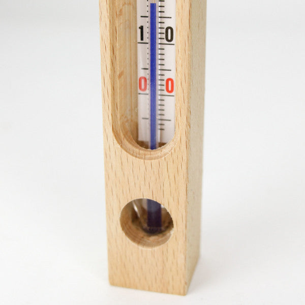 Bath-Thermometer