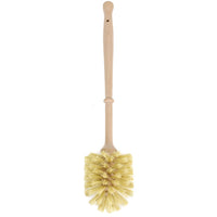 Beechwood Toilet Brush