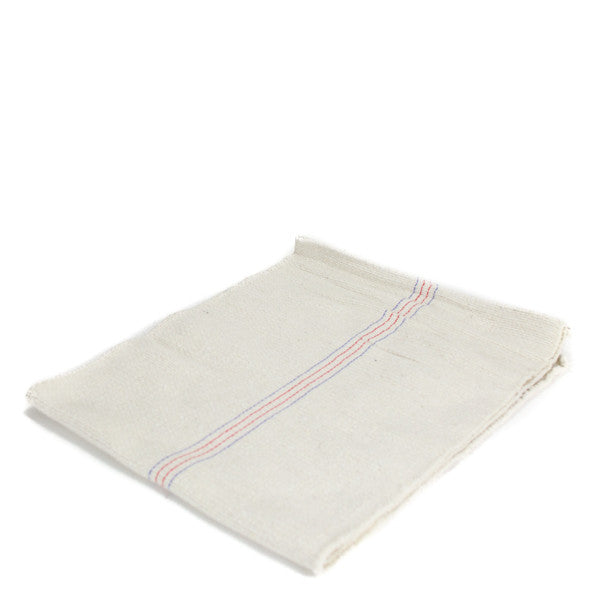 Cotton Bath Mat