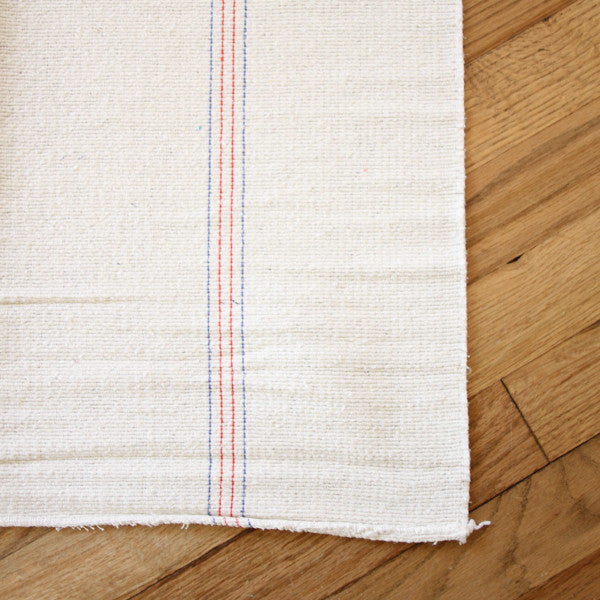 Japanese Towels – BROOK FARM GENERAL STORE