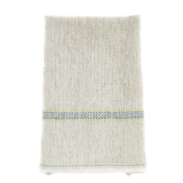 Cotton Kitchen Towel