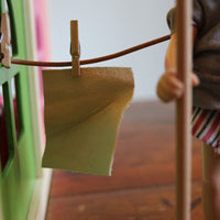 Dolls-Cleaning-Supplies