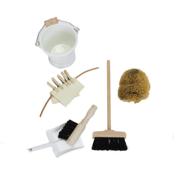 Dolls-Cleaning-Supplies