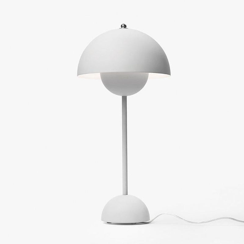 Flowerpot Table Lamp - &Tradition