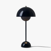 Flowerpot Table Lamp - &Tradition