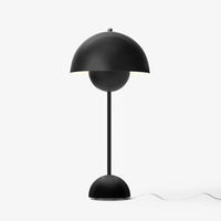 Flowerpot Table Lamp - &Tradition