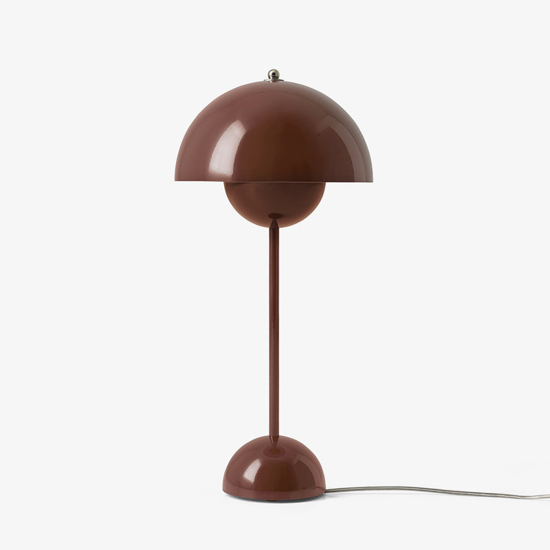 Flowerpot Table Lamp - &Tradition