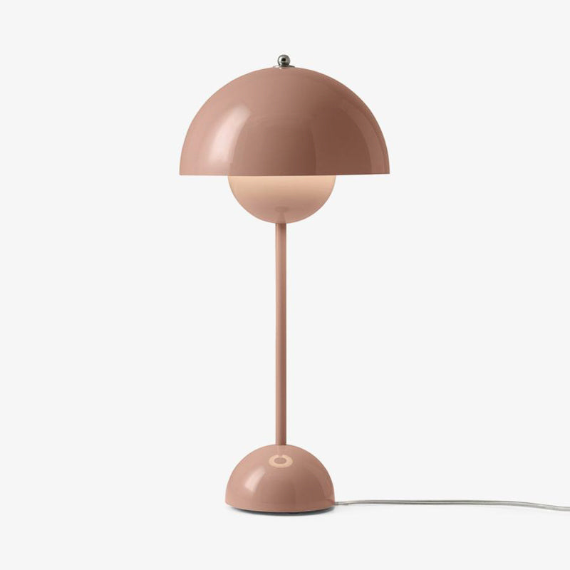 Flowerpot Table Lamp - &Tradition