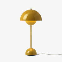 Flowerpot Table Lamp - &Tradition