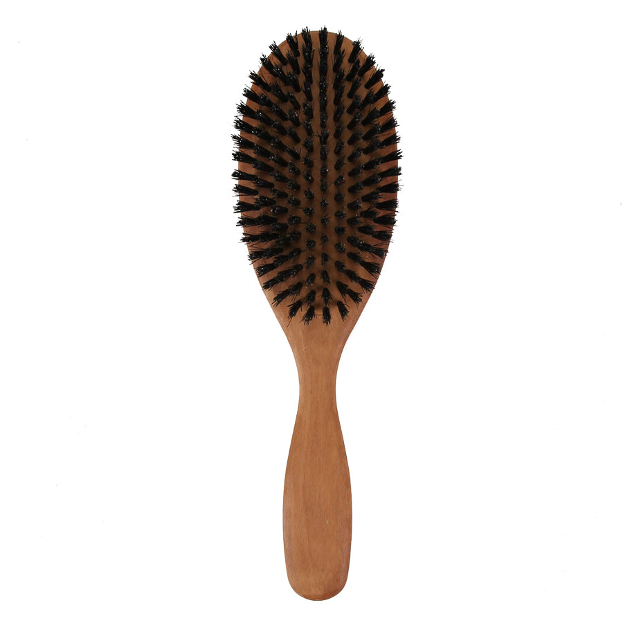 https://www.brookfarmgeneralstore.com/cdn/shop/products/Hair-Brush-Boar-Bristle.jpg?v=1519164598&width=1000