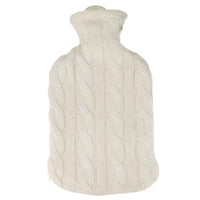 Hot Water Bottle with cover – BROOK FARM GENERAL STORE