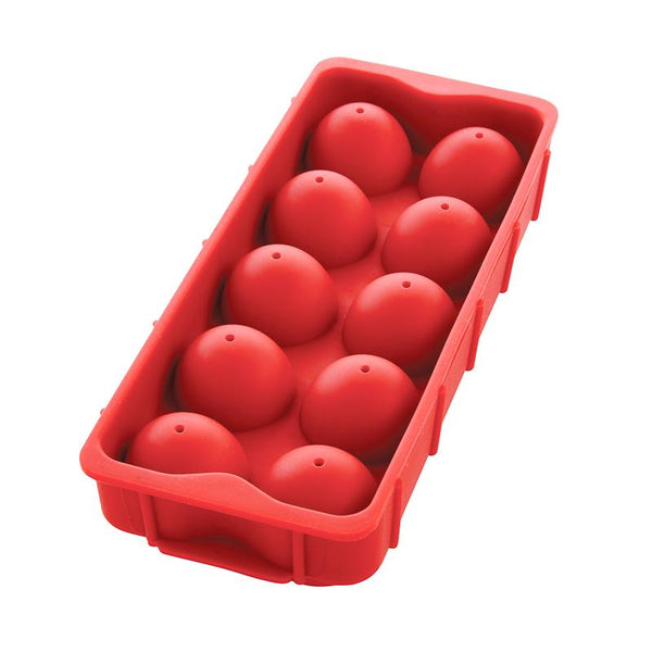 Ice Ball Tray