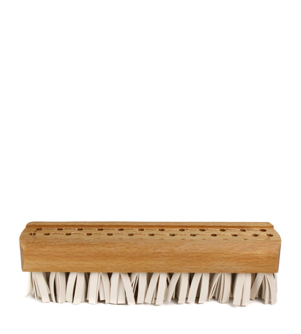 Lint Brush