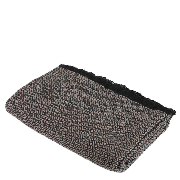 Merino Blanket - Esker