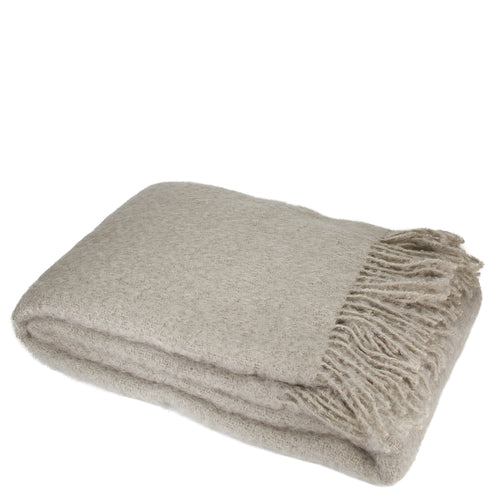 BLANKETS BROOK FARM GENERAL STORE