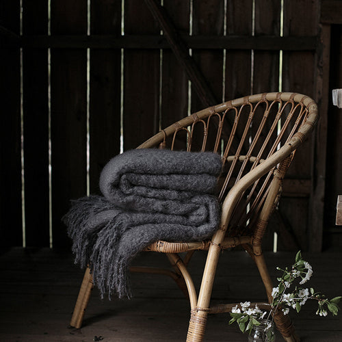 BLANKETS BROOK FARM GENERAL STORE