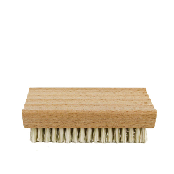 Wooden Dish Brush – Onekea Bros. General Store