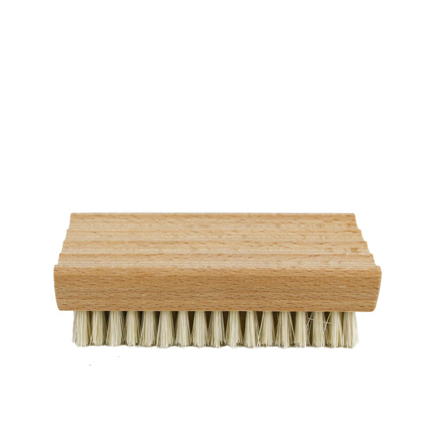 Nail Brush Soap Dish – BROOK FARM GENERAL STORE