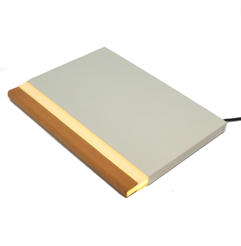 Nightbook LED Book Light