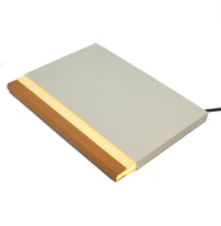 Nightbook LED Book Light