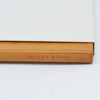 Nightbook LED Book Light