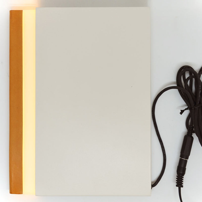 Nightbook LED Book Light