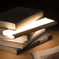 Nightbook LED Book Light