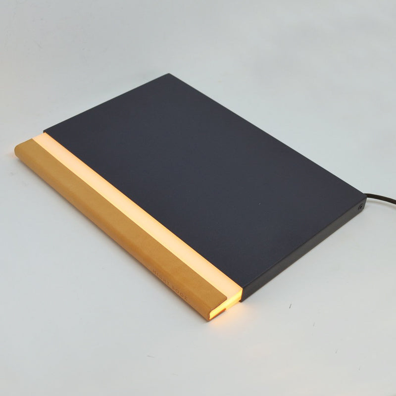 Nightbook LED Book Light