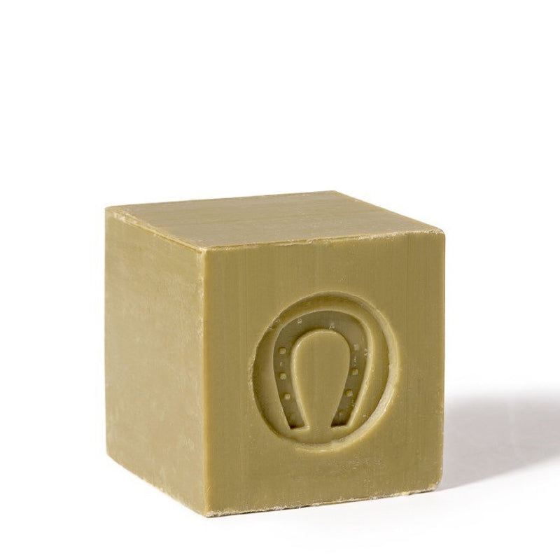 Olive Oil Soap - 100g