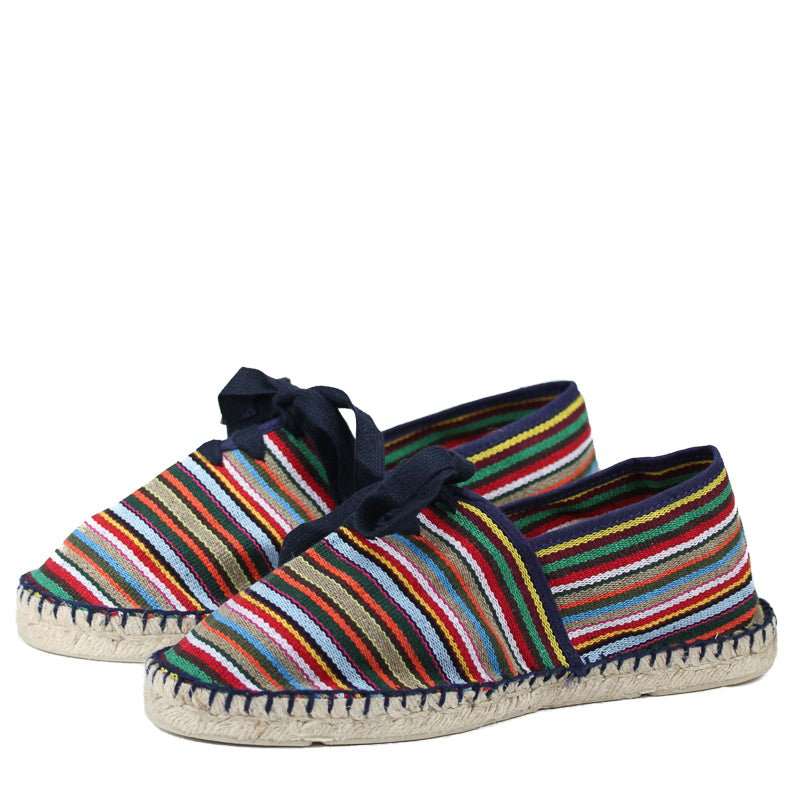 Papat Espadrilles - Multi