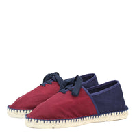 Papat-Espadrilles-Navy-Bordeaux