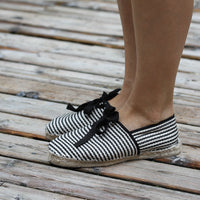 Papat Espadrilles - The Original