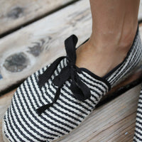 Papat Espadrilles - The Original