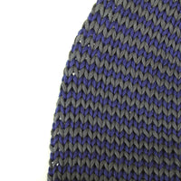 Papat Fisherman Cotton Hat - Inky Stripes