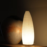 Paper-Moon-Table-Lamp-no3