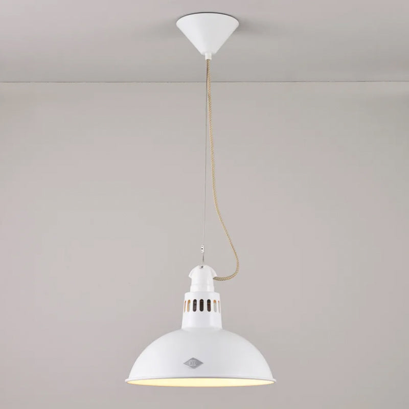 Paxo Pendant Light - Original BTC