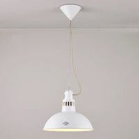 Paxo Pendant Light - Original BTC