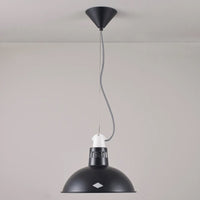 Paxo Pendant Light - Original BTC