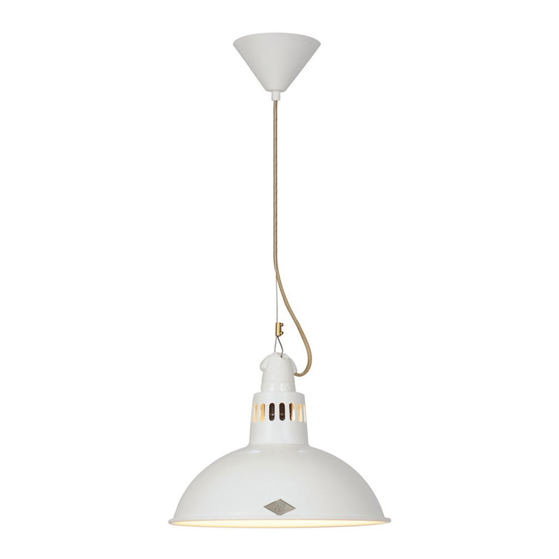 Paxo Pendant Light - Original BTC