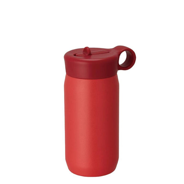 Play Tumbler - Red